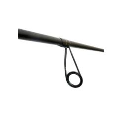 Gunki Chooten Cut-Sharp-S 228M/MH 2,28 m 5-25 g
