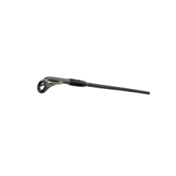 Gunki Chooten Cut-Sharp-S 228M/MH 2,28 m 5-25 g
