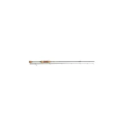 Gunki DOTS Lure