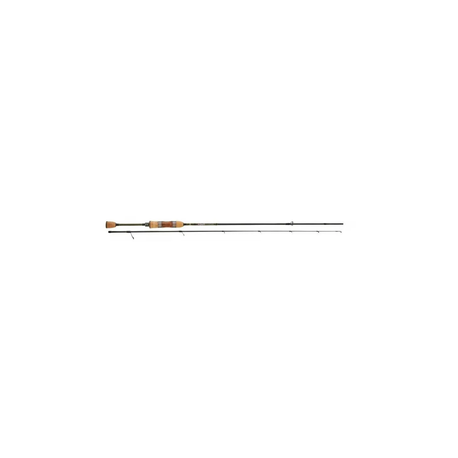 Gunki DOTS Lure