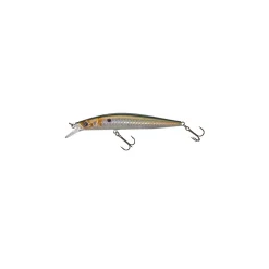 Gunki Gamera Slim SP 11,0 cm 12,9 g