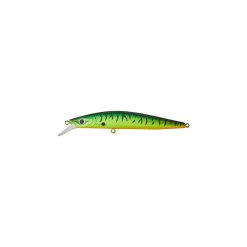 Gunki Gamera Slim SP 11,0 cm 12,9 g