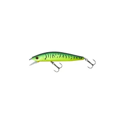 Gunki Gamera SP 12,8 cm 27 g