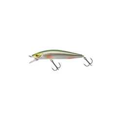 Gunki Gamera SP 12,8 cm 27 g