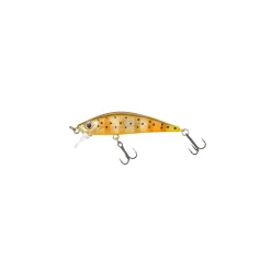 Gunki Gamera SP 5,0 cm 2,3 g