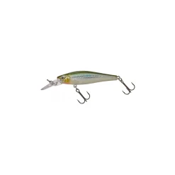 Gunki Gamera SP MR Twitch 7,2 cm 8,4 g