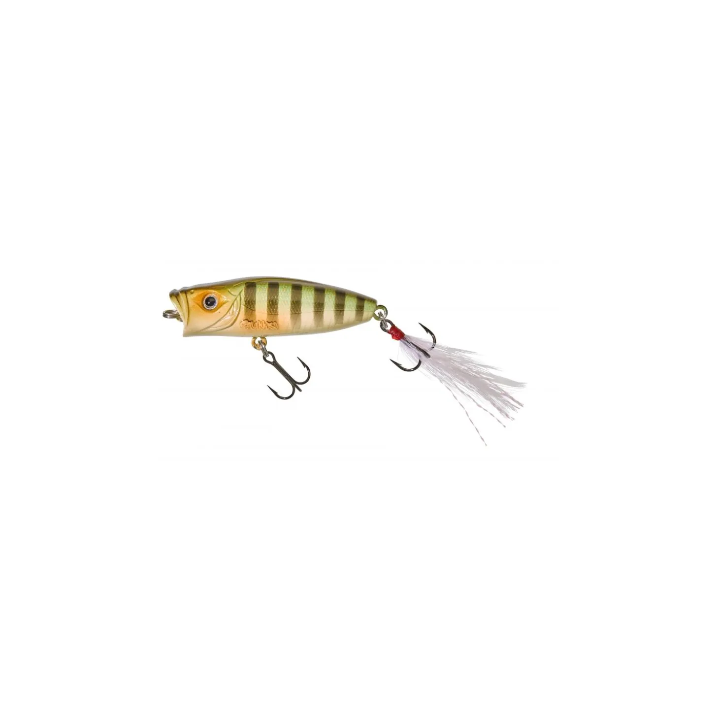Gunki Hedorah F 5,5 cm 7,9 g