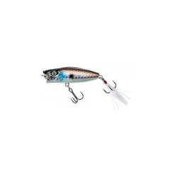 Gunki Hedorah F 5,5 cm 7,9 g