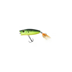 Gunki Hedorah F 5,5 cm 7,9 g