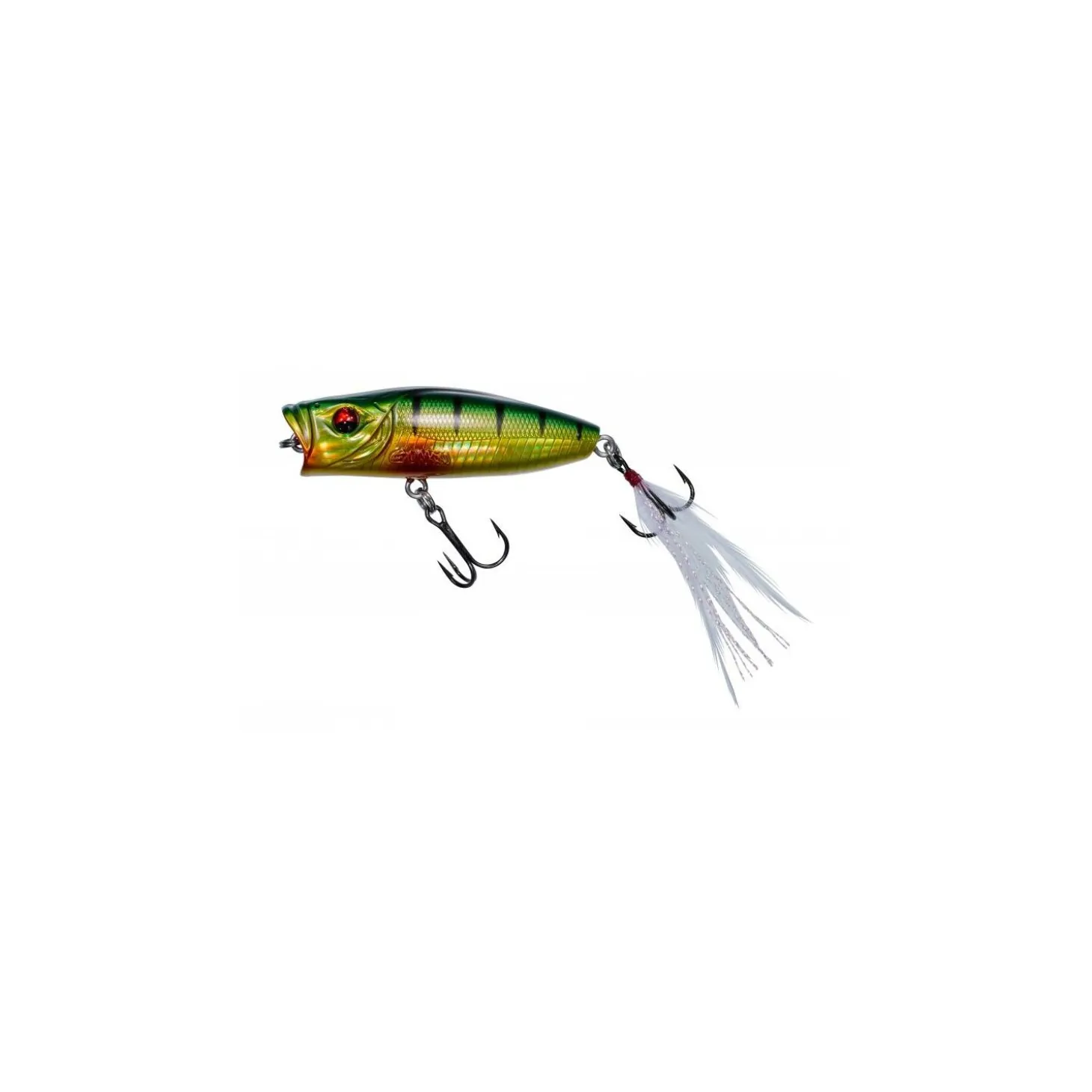 Gunki Hedorah F 5,5 cm 7,9 g