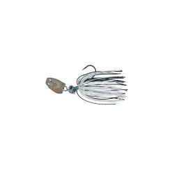 Gunki Tiny Boomer Chatterbait 5 g