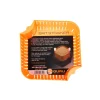 Guru Bait Strainer 3 Pint