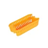 Guru Bait Strainer 1 Pint
