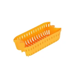 Guru Bait Strainer 1 Pint
