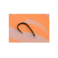 Guru Barbed Haken Super MWG Öhr