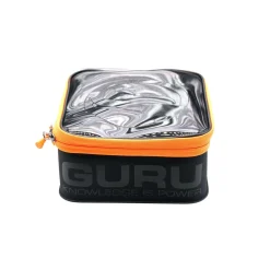 Guru Fusion EVA Zubehörtasch