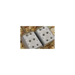 Guru Futterkorb Specialist Gripper Feeder