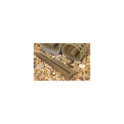 Guru Futterkorb Specialist Gripper Feeder