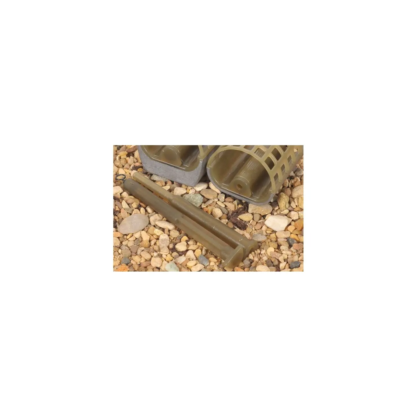 Guru Futterkorb Specialist Gripper Feeder