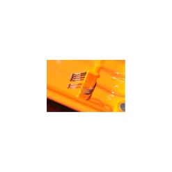 Guru Haken Q1 Barbless Gr. 16