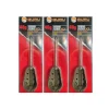 Guru Hybrid Feeder In-Line System Mini 30 g
