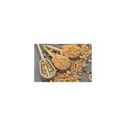 Guru Hybrid Feeder In-Line System Mini 30 g