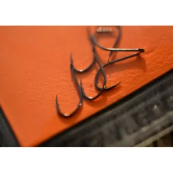 Guru LWGF Feeder Special Haken 10 Stück