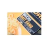 Guru Micro Bait Bands 2mm 100 Stück