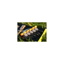 Guru Pole Elastic Connector - Medium