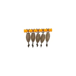 Guru Pole Elastic Connector - Large