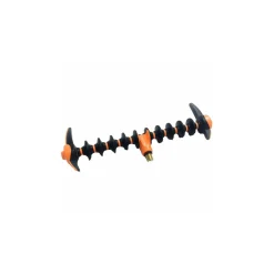 Guru Reaper Specialist Rear Rest Rutenauflage