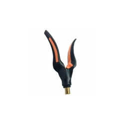Guru Reaper Specialist Rear Rest