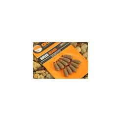 Guru Speed Bead