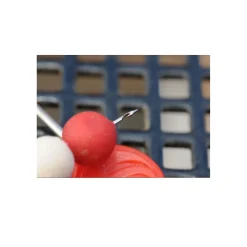 Guru Super Fine Baiting Needle Ködernadel