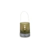 Guru X-Change Distance Feeders Open End - Medium 20 + 30 g