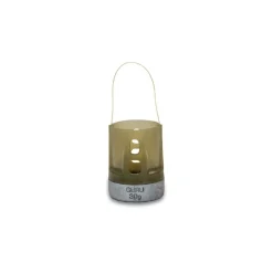 Guru X-Change Distance Feeders Open End - Medium 20 + 30 g