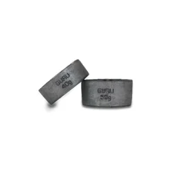 Guru X-Change Feeder Weights - Heavy 40 + 50 g