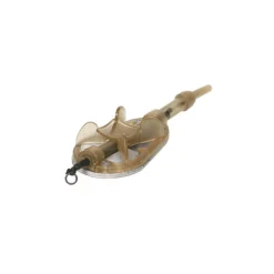 Guru X-Safe System Small Method Feeder - 36 g