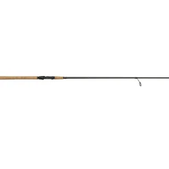 Handteil Kinetic Enforcer CL 9' 2,70 m XH 20-60 g