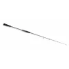 Hearty Rise Black Diamond BD 651 Spin 60
