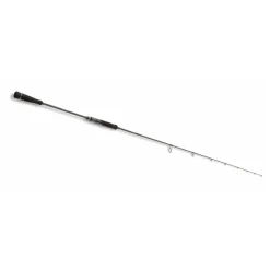Hearty Rise Black Diamond BD 651 Spin 60