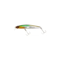 Illex Battle Minnow F 8,0 cm 6,3 g