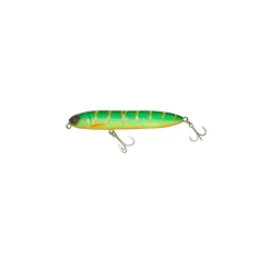 Illex Chatter Beast 9,0 cm 12,5 g