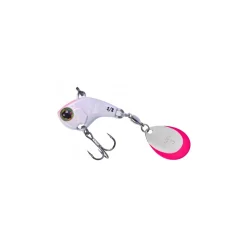 Illex Deracoup 3/8 oz