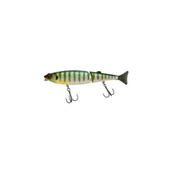 Illex Freddy Swimbait 170 Sinkend