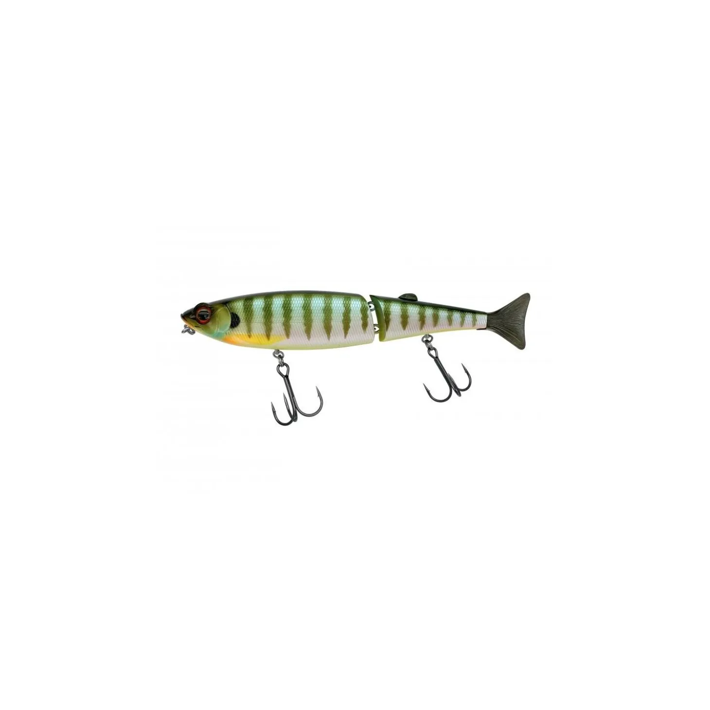 Illex Freddy Swimbait 170 Sinkend
