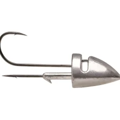 Illex Gambit Straight Jig Head