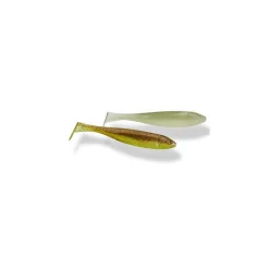 Illex Magic Slim Shad sinkend 12,7 cm 8,6 g