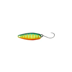 Illex Native Spoon 5G - 4,4cm 4,7g