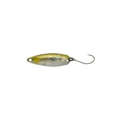 Illex Native Spoon 7G - 4,3cm 6,9g